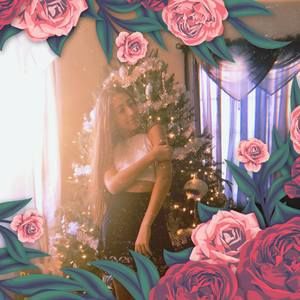 Meet your Posher, Enelin